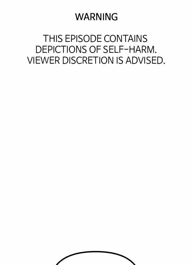 Zombie X Slasher Chapter 72 - Page 1