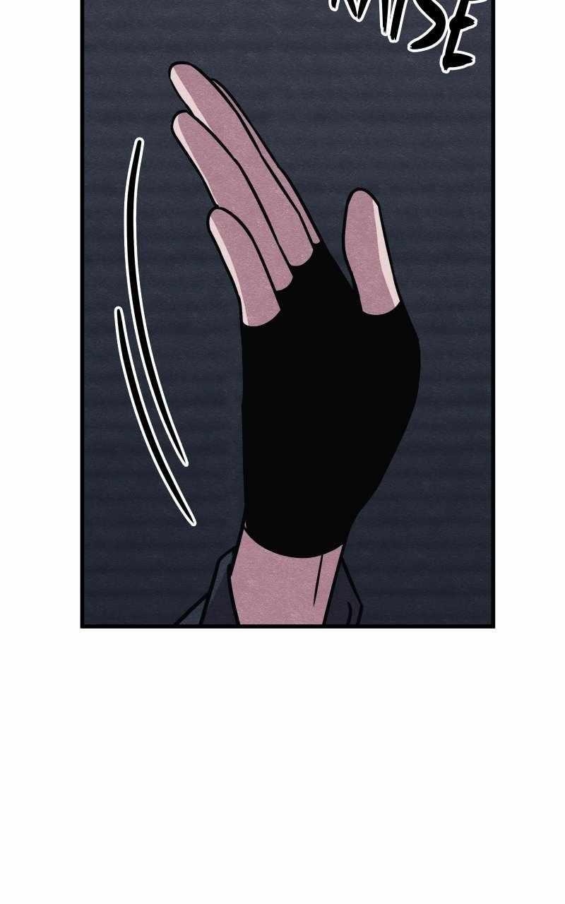 Zombie X Slasher Chapter 72 - Page 100