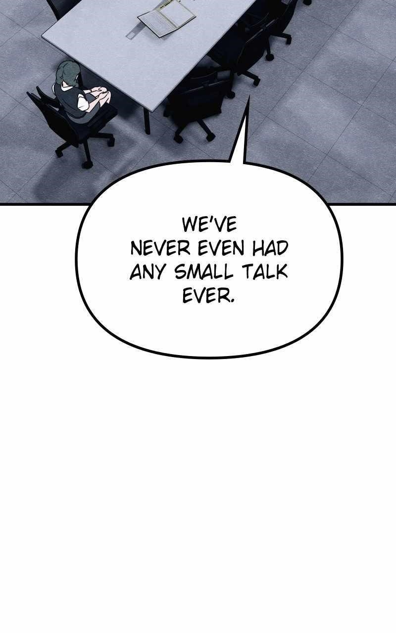 Zombie X Slasher Chapter 72 - Page 102