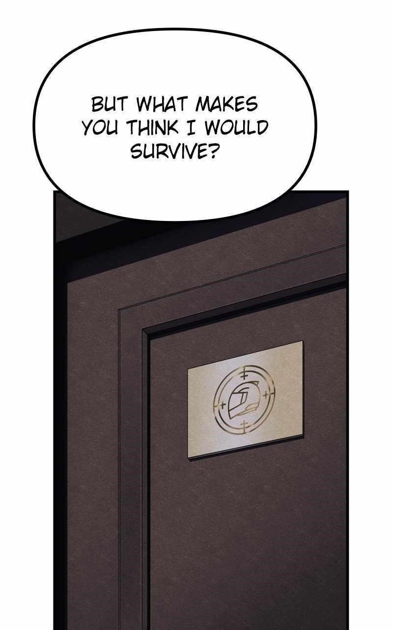 Zombie X Slasher Chapter 72 - Page 113