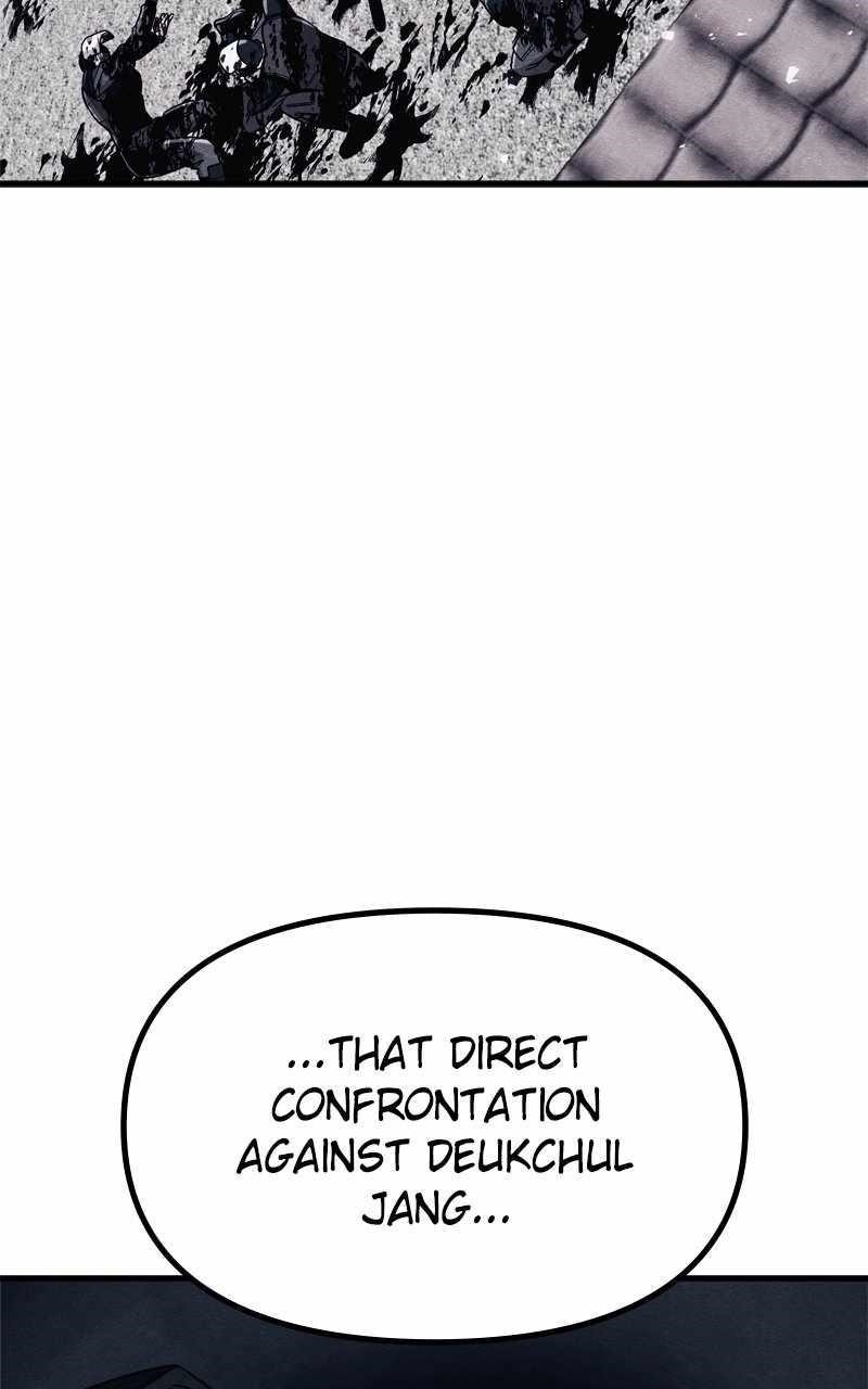 Zombie X Slasher Chapter 72 - Page 118