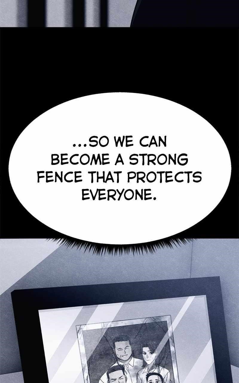 Zombie X Slasher Chapter 72 - Page 134