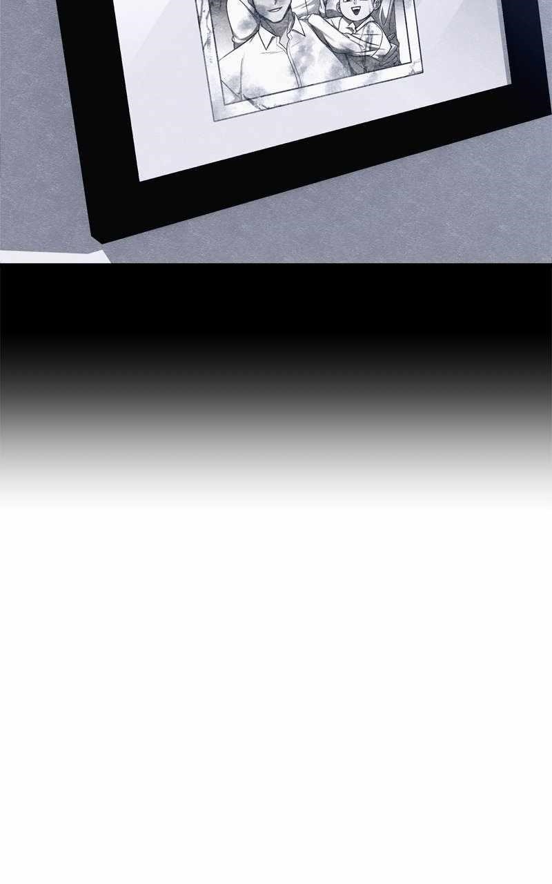 Zombie X Slasher Chapter 72 - Page 135