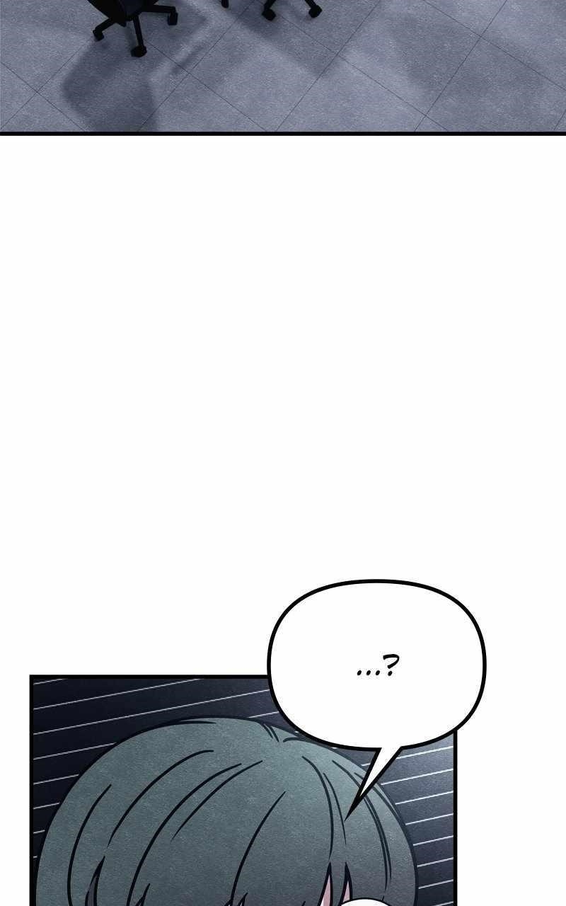 Zombie X Slasher Chapter 72 - Page 137