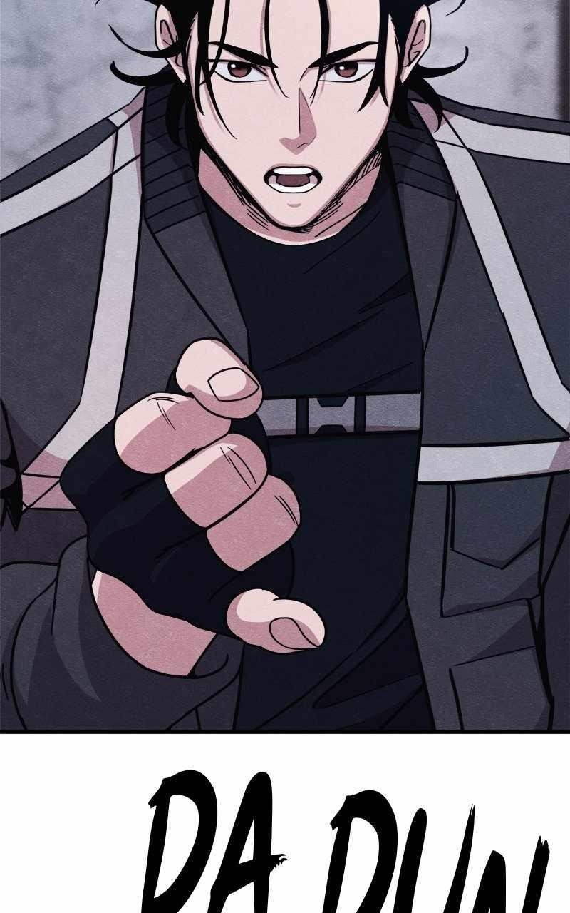 Zombie X Slasher Chapter 72 - Page 142