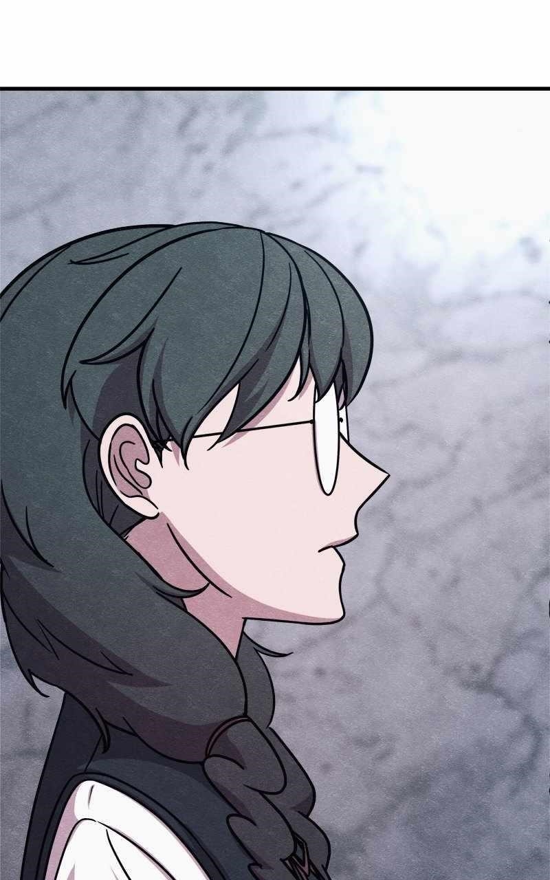 Zombie X Slasher Chapter 72 - Page 146