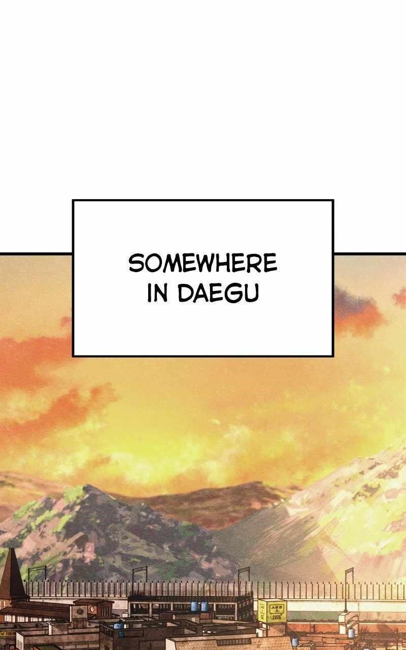 Zombie X Slasher Chapter 72 - Page 149