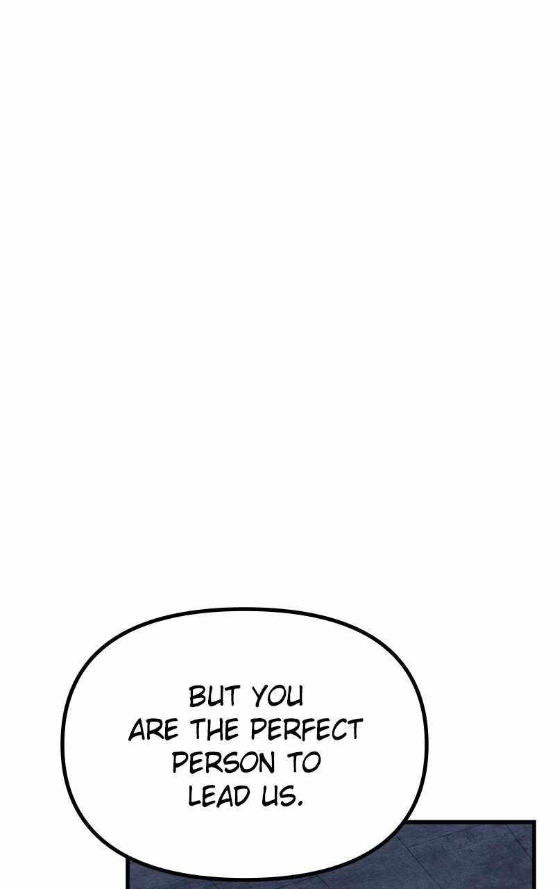 Zombie X Slasher Chapter 72 - Page 159