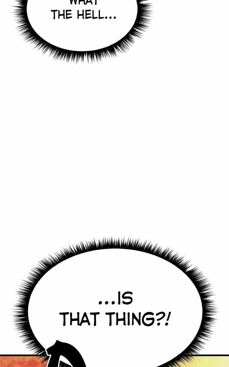 Zombie X Slasher Chapter 72 - Page 170