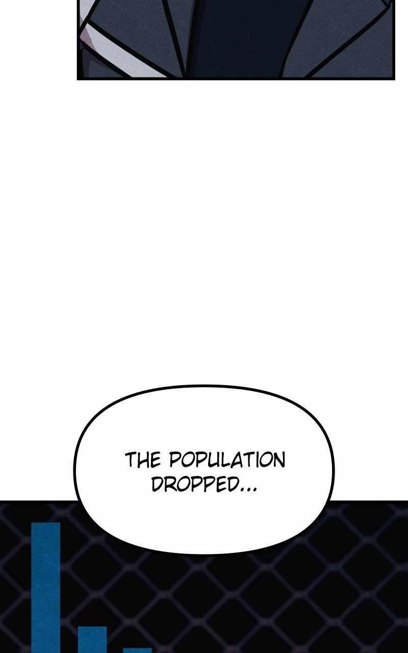 Zombie X Slasher Chapter 72 - Page 18