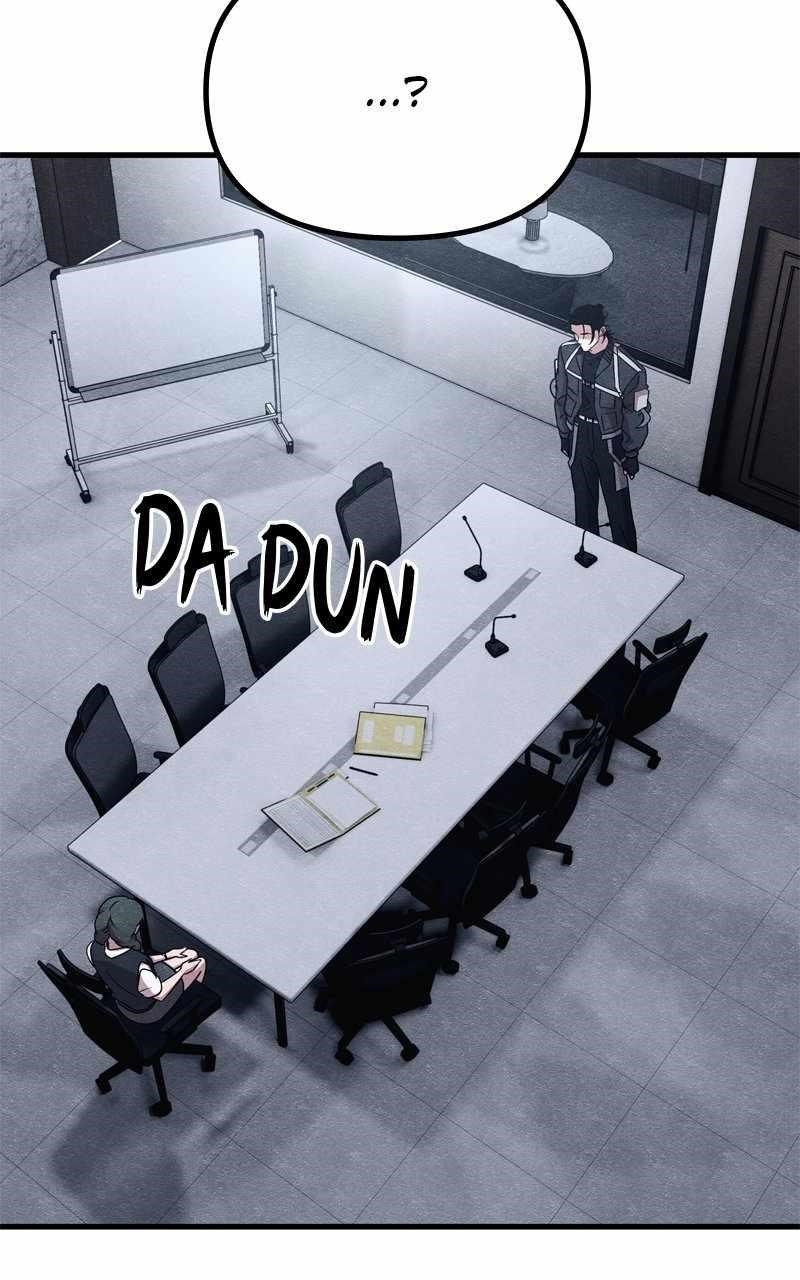 Zombie X Slasher Chapter 72 - Page 2