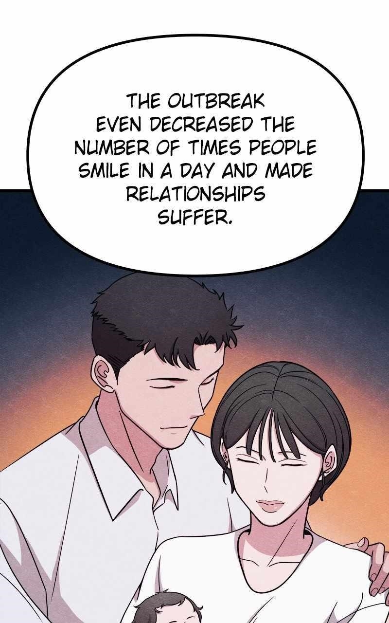 Zombie X Slasher Chapter 72 - Page 22