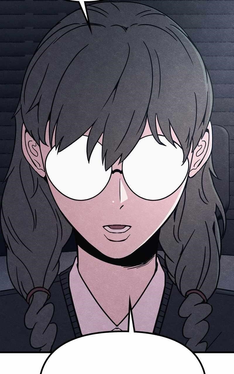 Zombie X Slasher Chapter 72 - Page 26