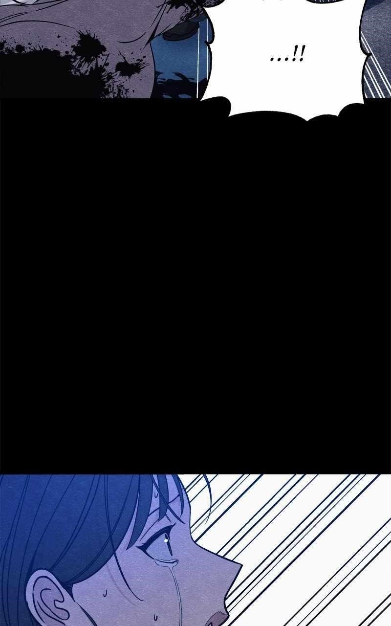 Zombie X Slasher Chapter 72 - Page 38