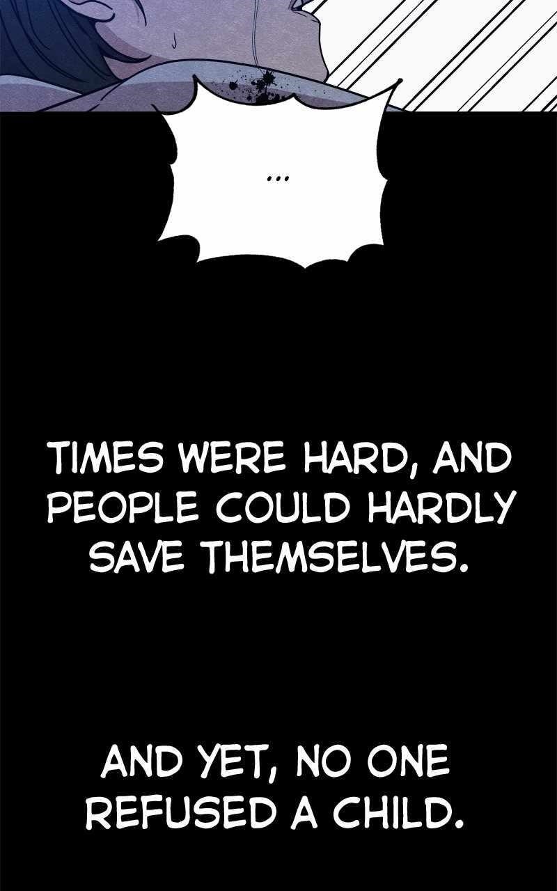 Zombie X Slasher Chapter 72 - Page 39