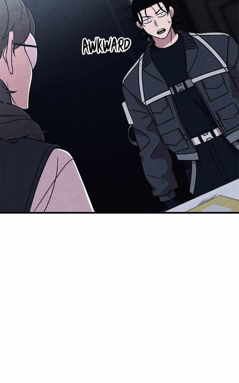 Zombie X Slasher Chapter 72 - Page 4