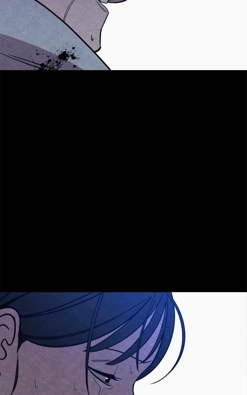 Zombie X Slasher Chapter 72 - Page 42