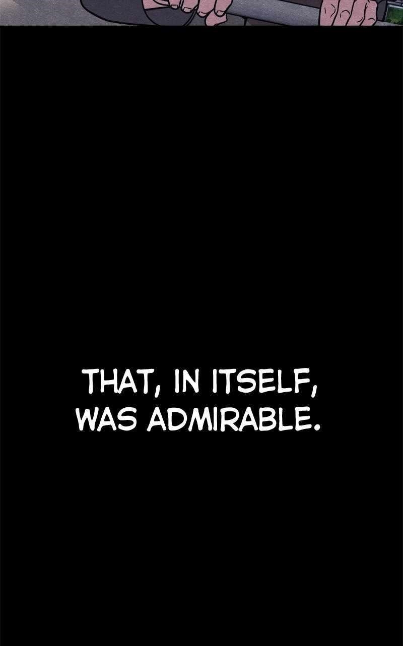 Zombie X Slasher Chapter 72 - Page 46