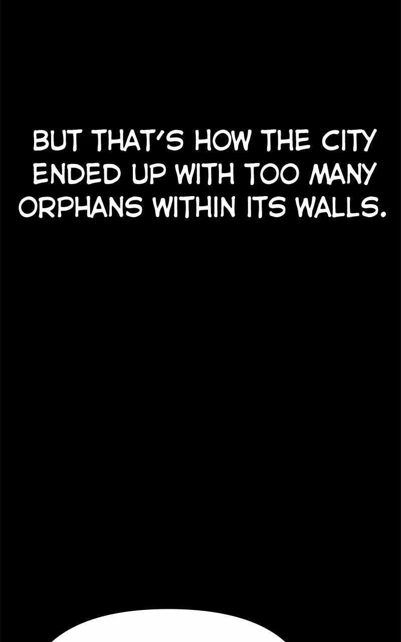 Zombie X Slasher Chapter 72 - Page 47