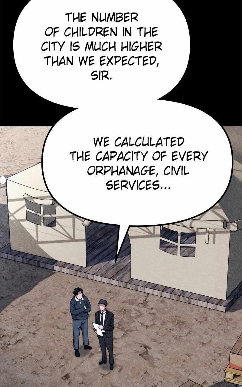 Zombie X Slasher Chapter 72 - Page 48