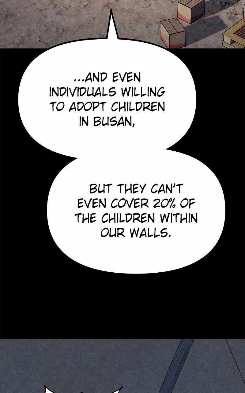 Zombie X Slasher Chapter 72 - Page 49