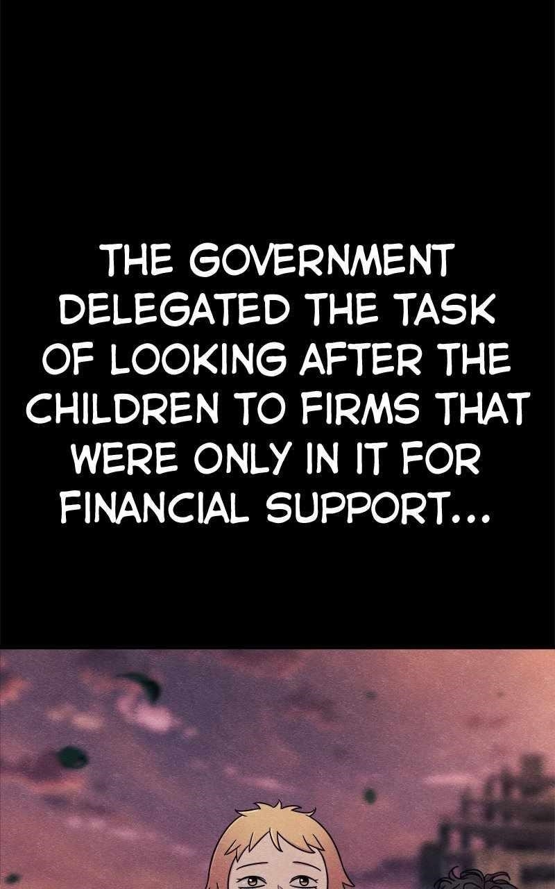 Zombie X Slasher Chapter 72 - Page 55