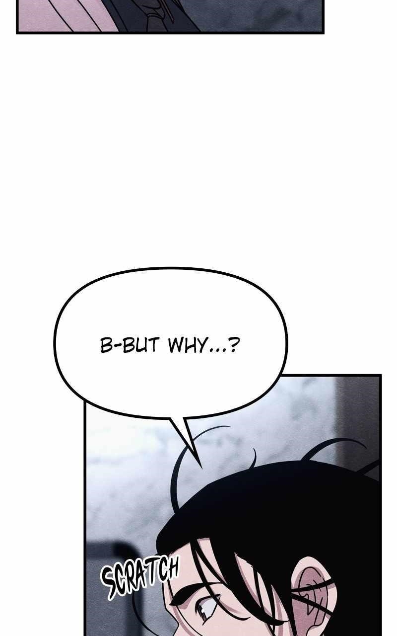 Zombie X Slasher Chapter 72 - Page 6