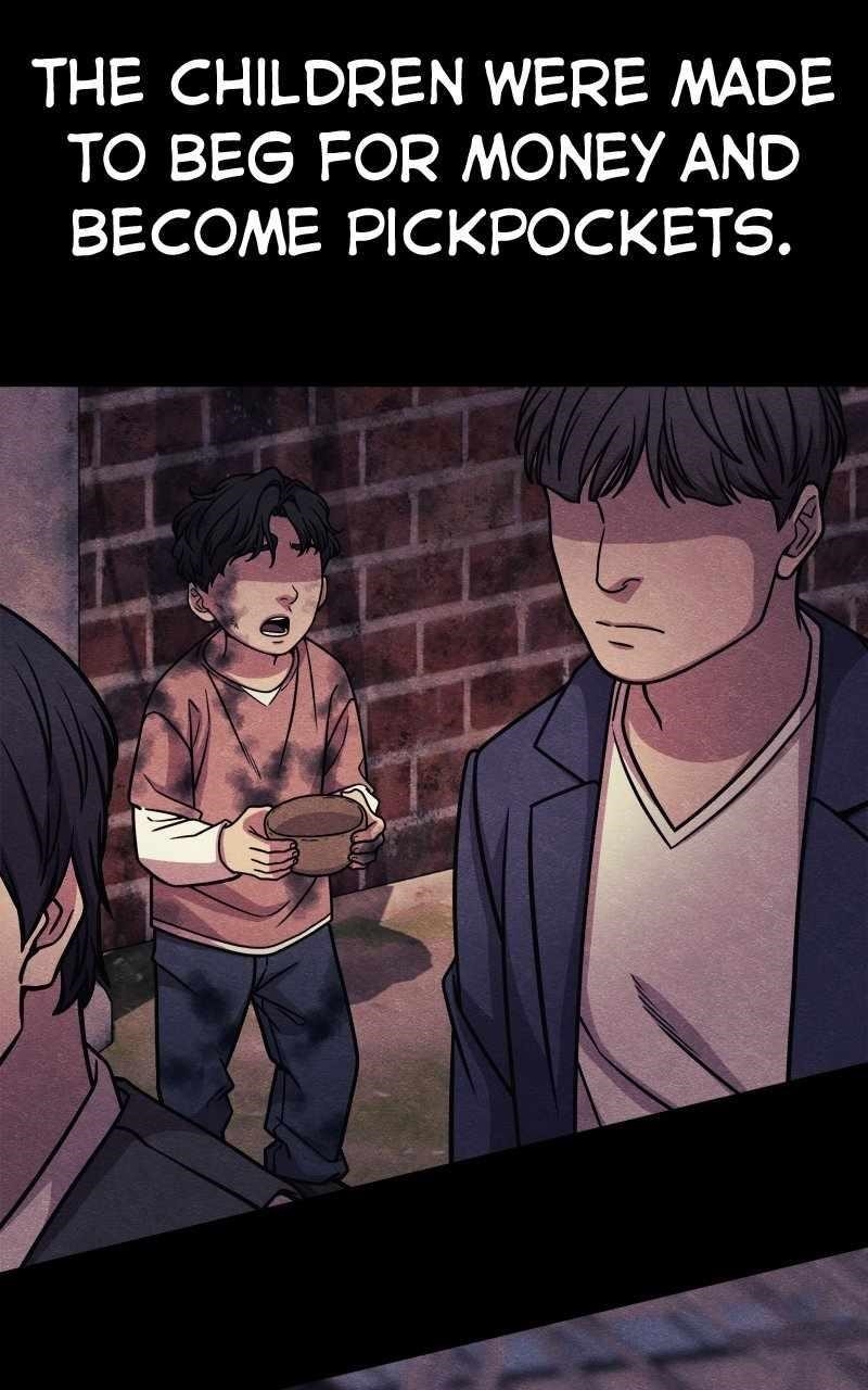 Zombie X Slasher Chapter 72 - Page 66