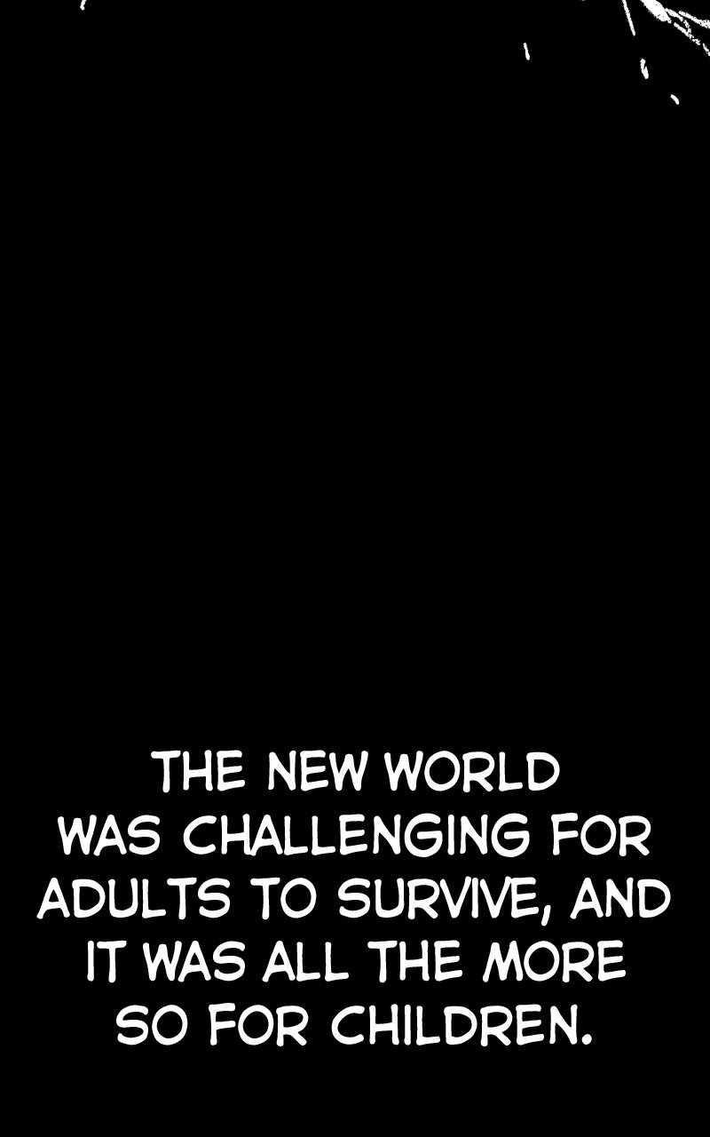 Zombie X Slasher Chapter 72 - Page 69