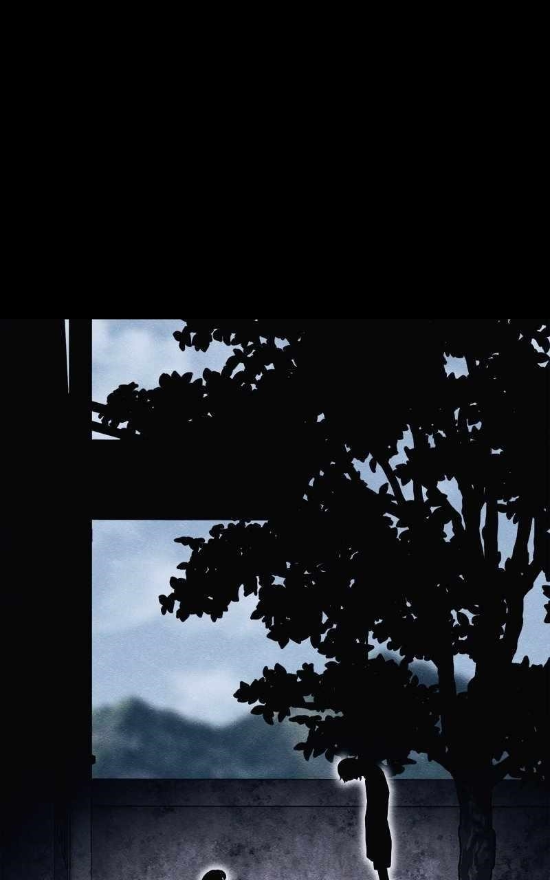 Zombie X Slasher Chapter 72 - Page 71