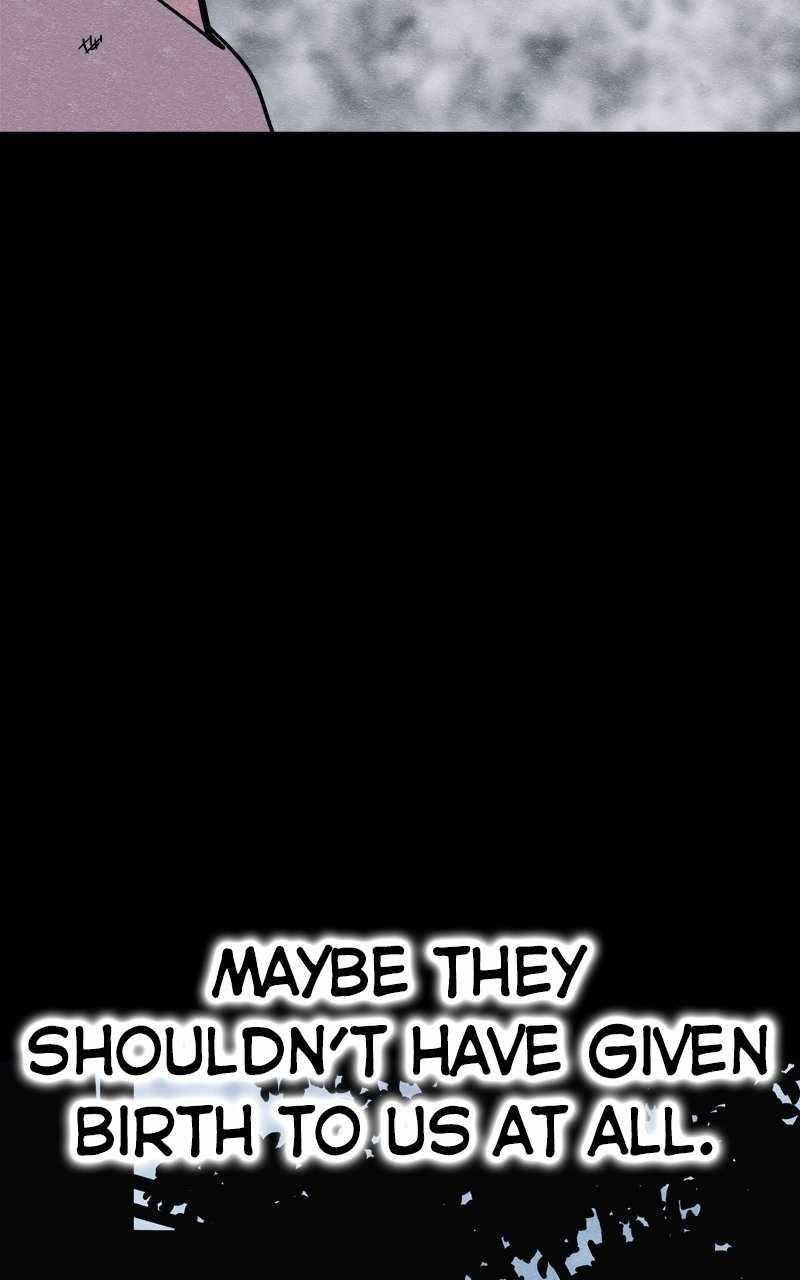 Zombie X Slasher Chapter 72 - Page 80