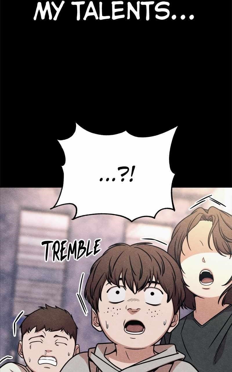 Zombie X Slasher Chapter 72 - Page 92