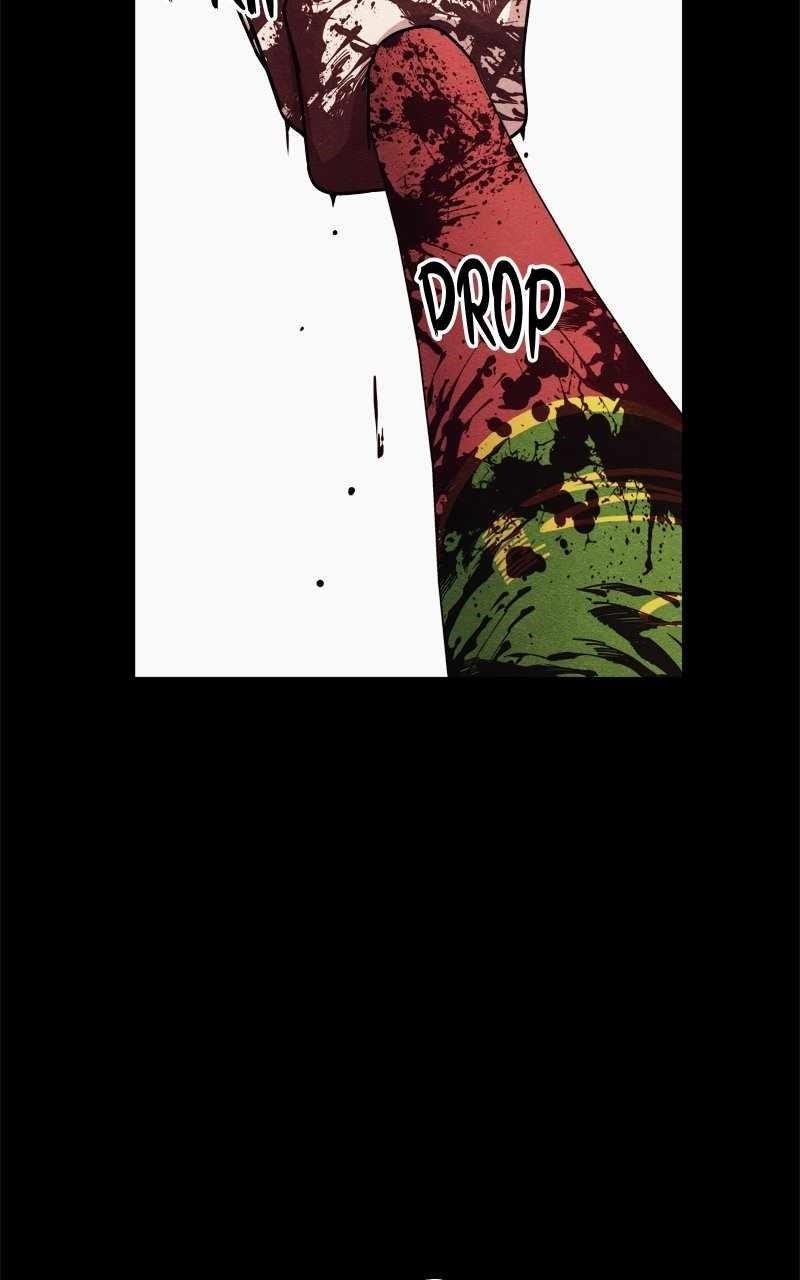 Zombie X Slasher Chapter 72 - Page 94