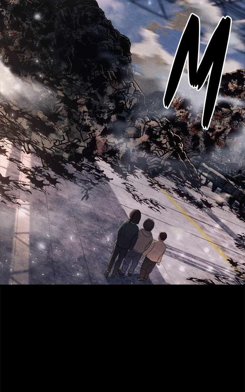 Zombie X Slasher Chapter 72 - Page 96