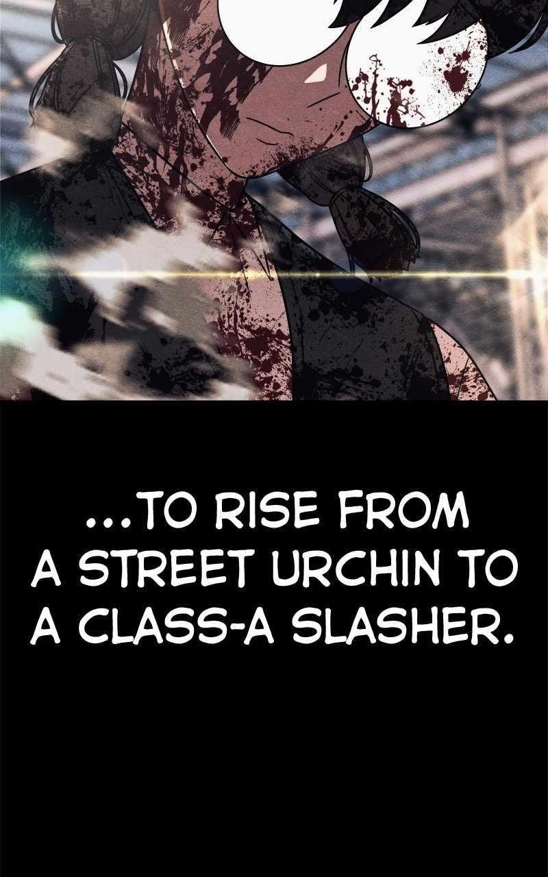 Zombie X Slasher Chapter 72 - Page 98