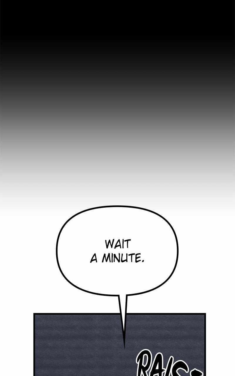 Zombie X Slasher Chapter 72 - Page 99