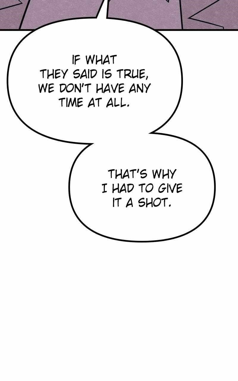 Zombie X Slasher Chapter 73 - Page 106