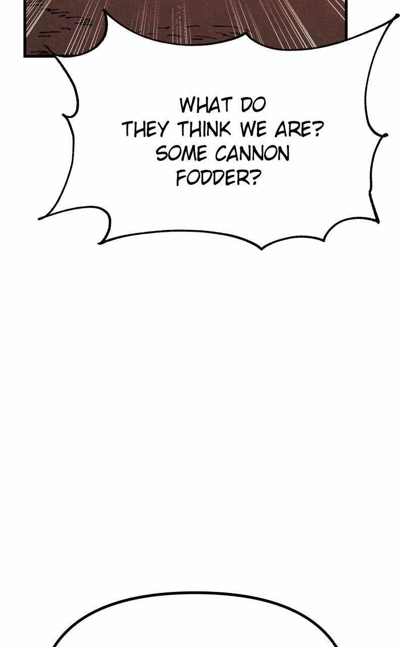 Zombie X Slasher Chapter 73 - Page 108