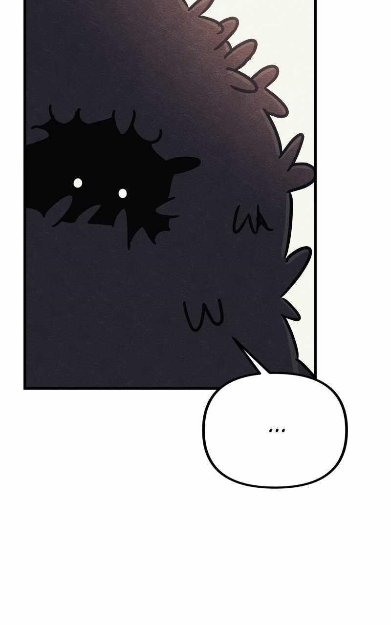 Zombie X Slasher Chapter 73 - Page 111