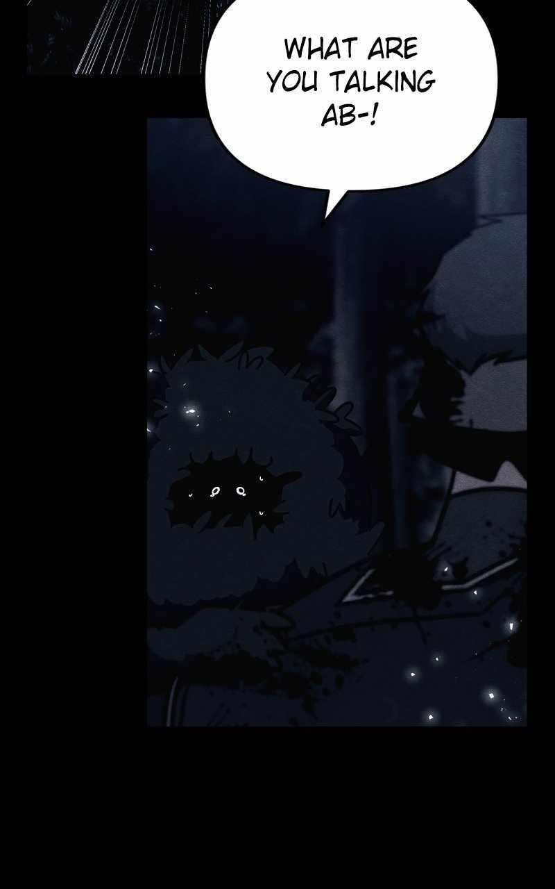 Zombie X Slasher Chapter 73 - Page 118