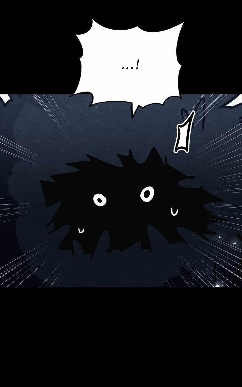 Zombie X Slasher Chapter 73 - Page 119