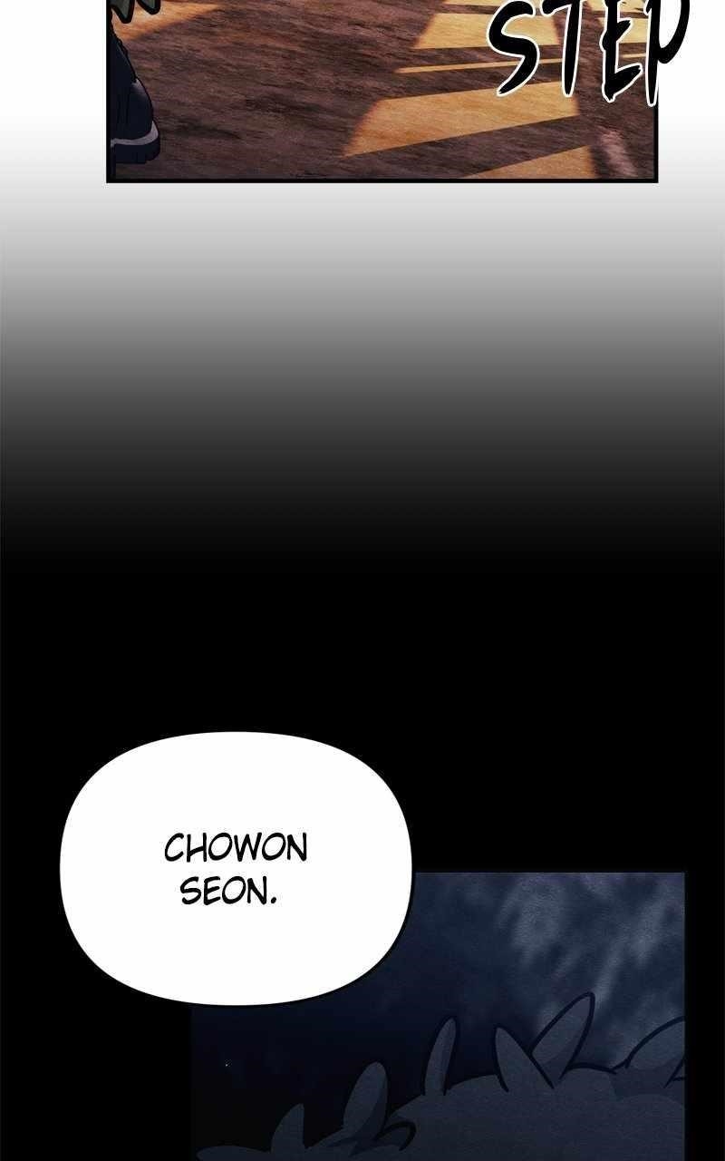 Zombie X Slasher Chapter 73 - Page 123