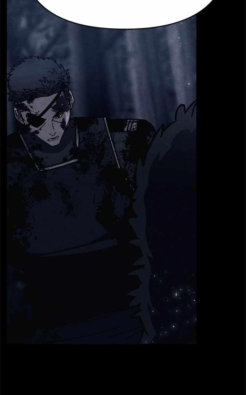 Zombie X Slasher Chapter 73 - Page 125