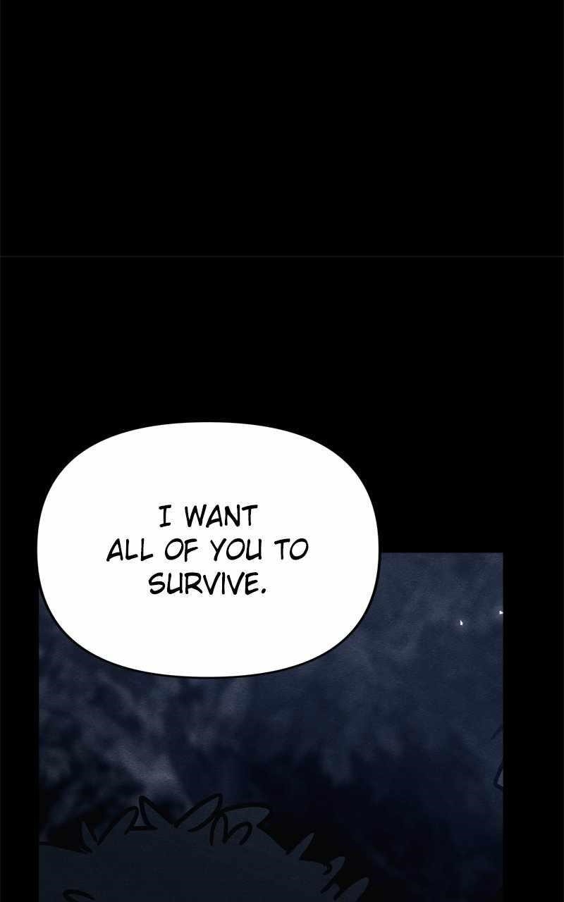 Zombie X Slasher Chapter 73 - Page 126