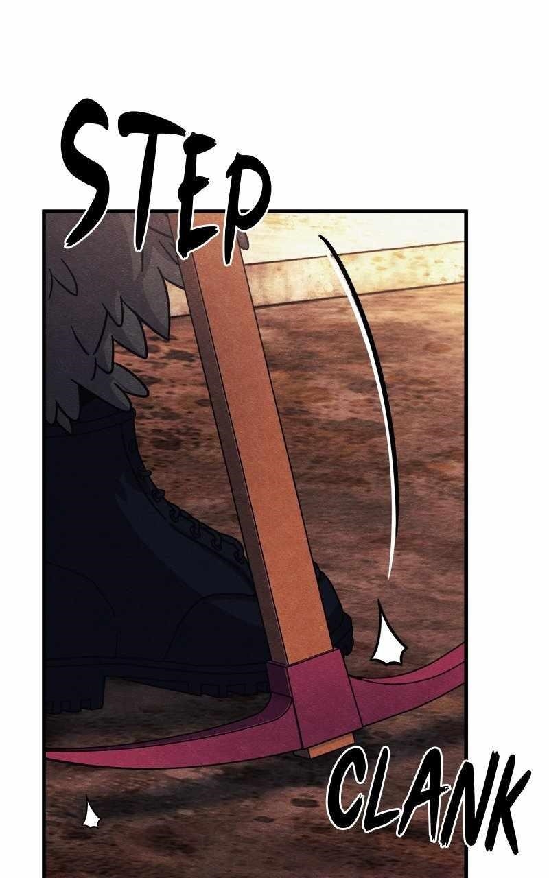 Zombie X Slasher Chapter 73 - Page 129