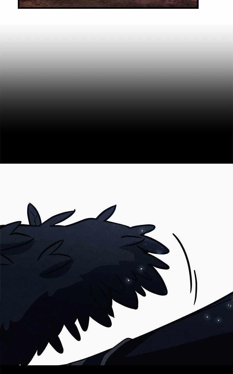 Zombie X Slasher Chapter 73 - Page 130