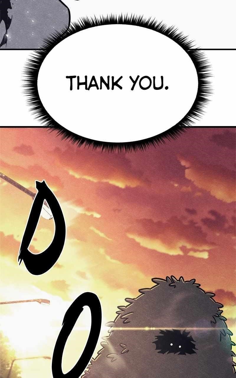 Zombie X Slasher Chapter 73 - Page 132