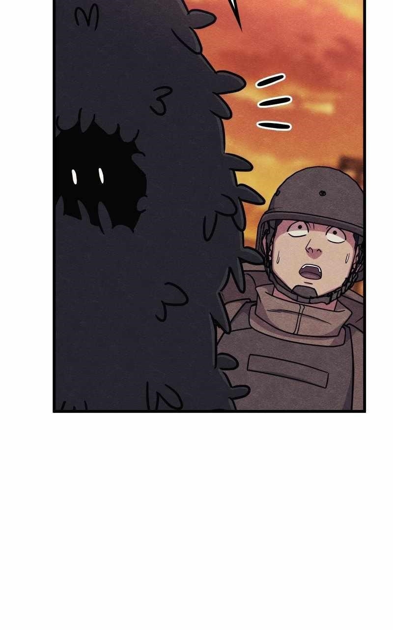 Zombie X Slasher Chapter 73 - Page 14