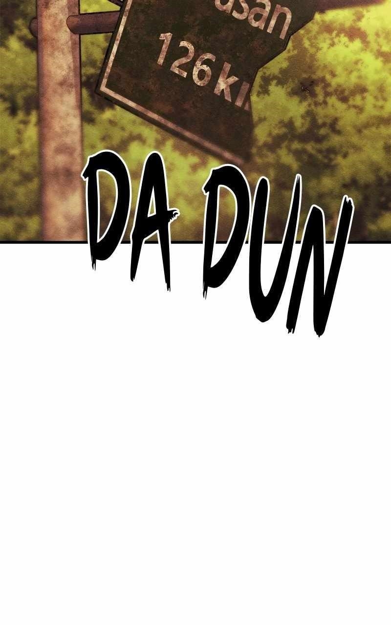 Zombie X Slasher Chapter 73 - Page 16