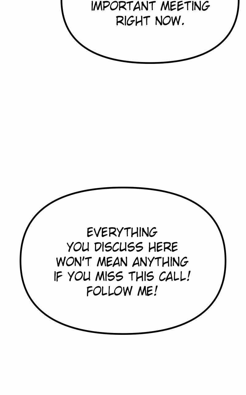 Zombie X Slasher Chapter 73 - Page 55